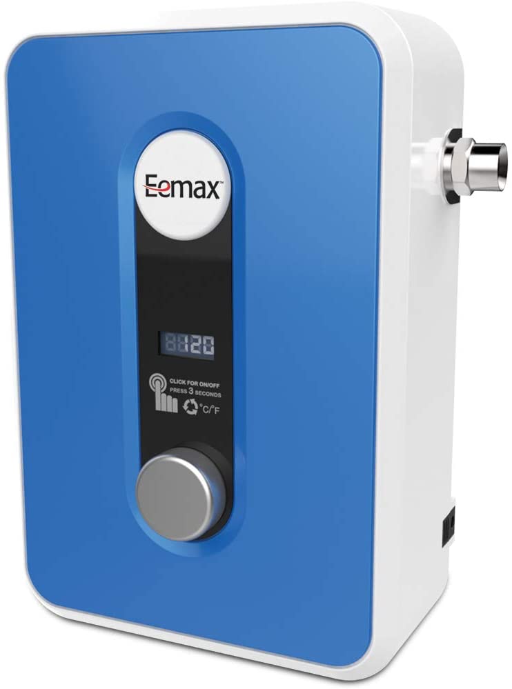 Eemax EEM24013 Electric
