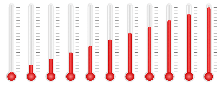 temperature rise 768x296 1