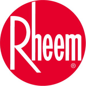 rheem 300x300 1