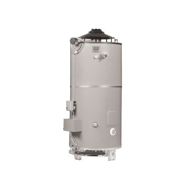 American Standard Water Heater Reviews